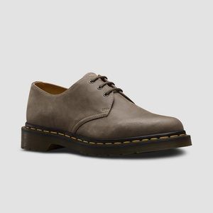 Dr Martens Men’s Shoe 1471 Dusky
